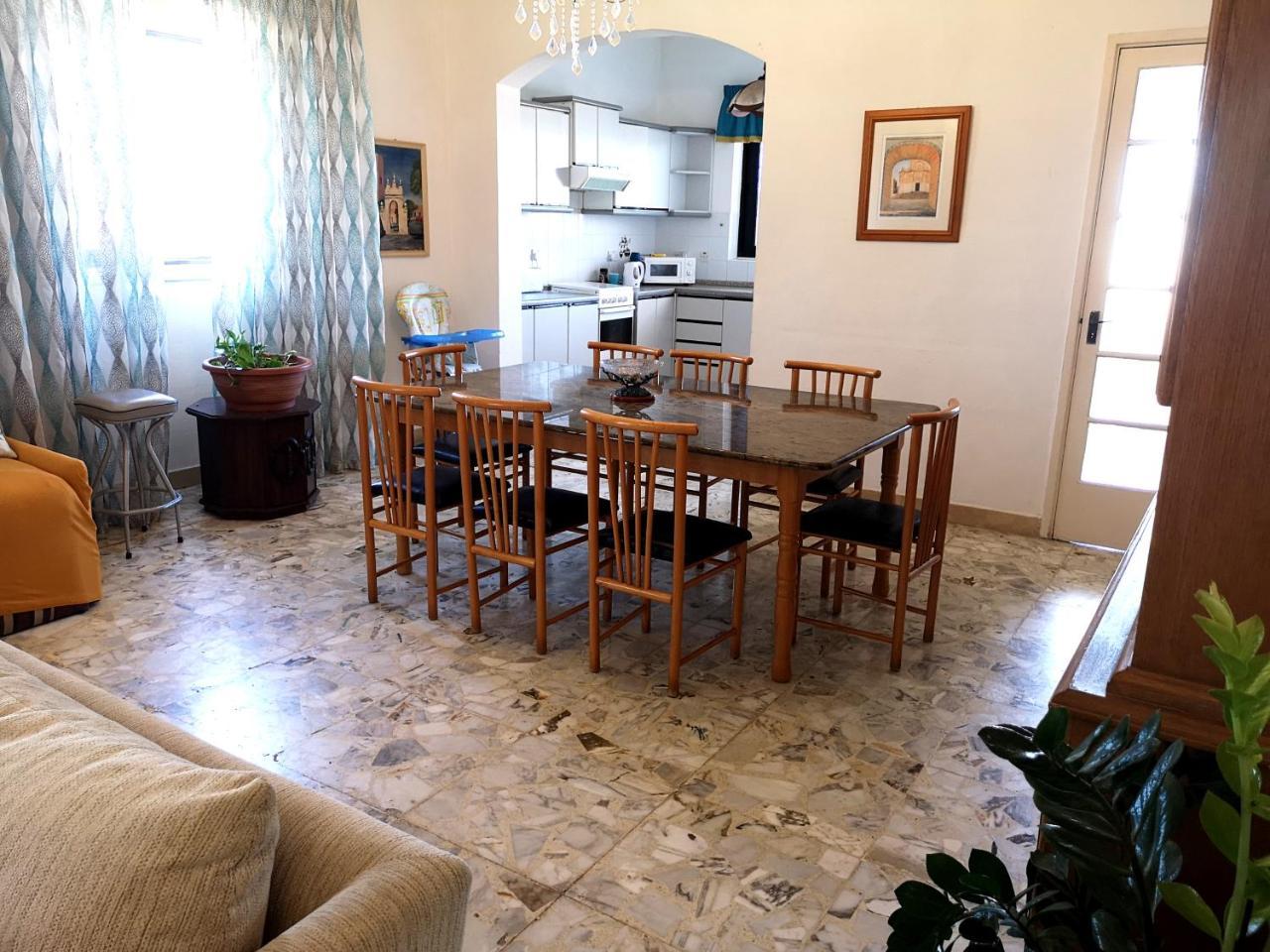 Villa Maldon Mellieha Exterior photo